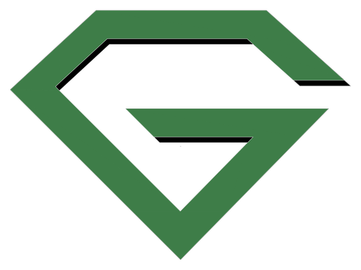 GEMCO